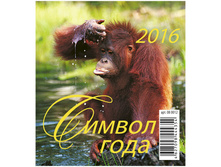 ���������-����� ������ ����-2, ��������., �� ������, 2016 �. 16,8.jpg