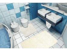 ����� 4003 ������ 50�80.bmp