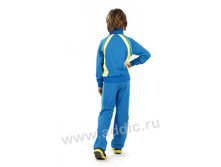 ���������� ������ (11C-00-375) �������