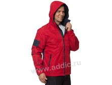 ������ ������� �� ��������� ��������� (66M-4K-461) �����-�������