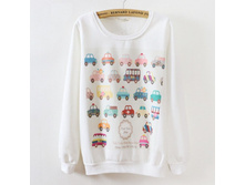 32256275085 (18) ������ ������� 990���.