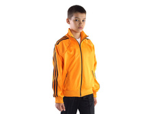 ������� ���������� ������ DK-08