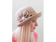 ������ 07 �������.jpg