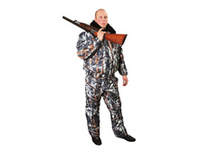 ������ ���� ����-2.500 ���.