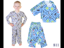 ������ ��� �������� 262,50