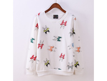 2048247285 (1) ������ 1100���.