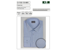 ������� ������� 2-132-13-081 ���� 590 �..jpg