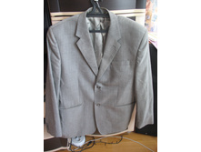 �������� №4(��������)