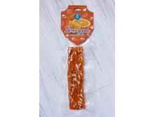 �������� ������������ 23,00�..png