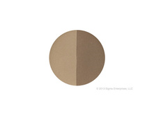 ���� Sigma Brow Powder Duo - Light - 990 ���..jpg