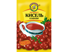 ��������-������ ������ 30 �-��� 50 ��-6 ���.png