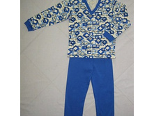 ������ �������� �������� �������� ����� ������ ����� 122-146.jpg