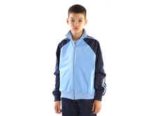 ������� ���������� ������ DK-04