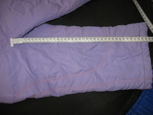 ����� �� �������� ��� 35 ��