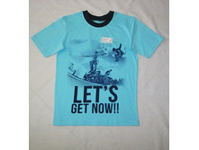 �������� ������� ��������� ������� 134-158.jpg