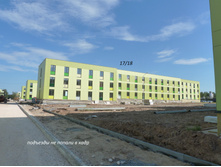 9 �������