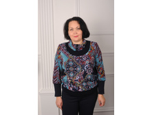 ����� ���.0082  550���.