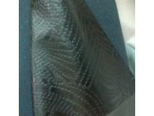 ������ ������ �������.jpg