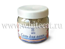 ���� ��� ���� ���������������. 450 �. ���� 440 ���.