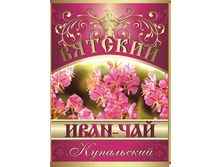 ���������� ������� ������ �������.JPG