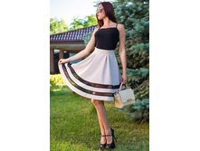 ���� ������ ���� �� 0002 772,73 ���. S M L XL