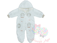 ���������� DM 075-1 895���.jpg