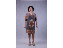 ������ ��������� ���.0042	650 ���.