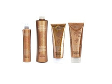 ����� ����� Brazilian Blowout 1000/350/240/240�� (22 ���������)