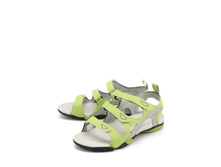 �������� 257032-01-01-W ���� 990 �..jpg