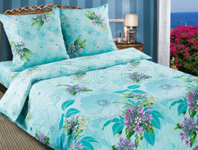 9487-2 stefaniya biryuzovaya corr.jpg