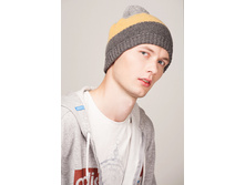 ���� �����.jpg