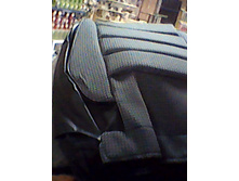 3-���� ������-����� ������� � ������� ����������-2300���.jpg