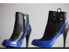 ��������� ������