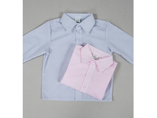 ������� ������� ������� ����� ������� 98-122.jpg