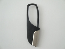 ������-������� (���������) ������-������� (���������) � ��������� MERCEDES, ���� 100���.JPG