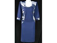 ������ ���. 0195   1200���.