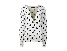 2037058813-4  �������� 990���.