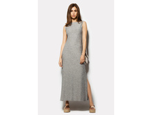 ������ BENNET ����� ������ �������: CRD1504/3331