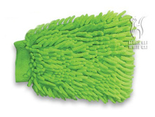 ������� ��� ������ "������ �����" (�������). ���� 400 ���.