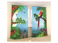 �������� ���� - ���. 77***149    4440 �.