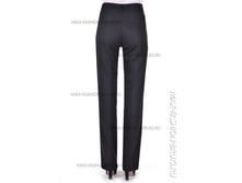 Foto zhenskie bryuki tovar-0104.jpg