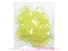 Lim1412 ����� ������� ��� ����� LIMARGY(���������) ������ (100 ��) ���� 40 ���.jpg