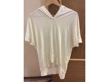 ��� � ���������