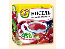 ������ (������) �������-������� + 10 ��������� 220 � ������ ���-18 ���.png