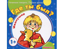 55,71�. 978-5-9715-0915-8 41313