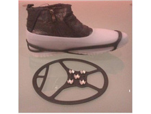 ����������� �������==180���