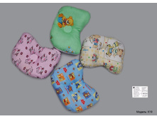 ������� �������������, 150���.