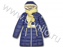 4 620,00   	���