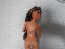 IMG 20150818 101801 1.jpg