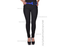 �������: 584.